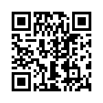 V300C48C150BN2 QRCode