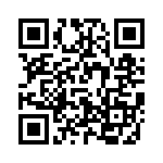 V300C48C75BF2 QRCode