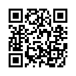 V300C48E150B3 QRCode