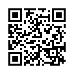 V300C48E150BF3 QRCode