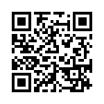 V300C48E150BL3 QRCode