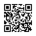 V300C48E150BN2 QRCode