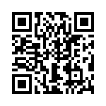 V300C48E75B3 QRCode