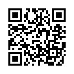 V300C48E75BF2 QRCode