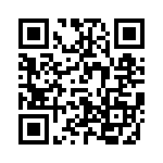 V300C48E75BL3 QRCode