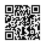 V300C48H150B2 QRCode