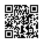 V300C48H150BG QRCode