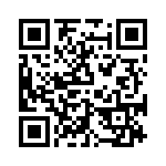 V300C48H150BL2 QRCode