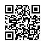 V300C48M150BG QRCode