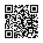 V300C48M150BN QRCode