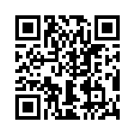 V300C48M75BF2 QRCode