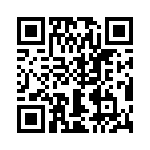 V300C48T150BF QRCode