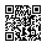 V300C48T150BN QRCode