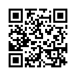 V300C48T150BN2 QRCode