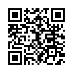 V300C48T150BS QRCode