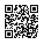 V300C48T75B2 QRCode