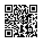 V300C48T75BN QRCode