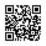 V300C48T75BN3 QRCode