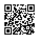 V300C48T75BS QRCode