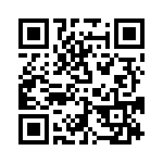 V300C5C100BF QRCode