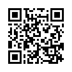 V300C5H50BN3 QRCode