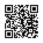 V300C5M100B2 QRCode