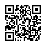 V300C5M50BF2 QRCode