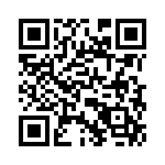 V300C5T100BS2 QRCode