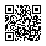 V300C8E100BL3 QRCode