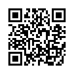 V300C8H100BG QRCode