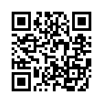 V300C8H100BG2 QRCode