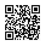 V300C8H100BL3 QRCode