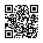 V300LA10 QRCode