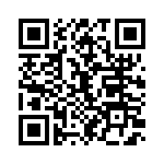 V300LA20CPX10 QRCode