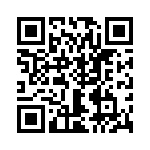 V300LA40C QRCode