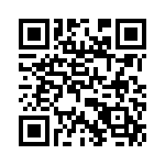 V300LC10PX2855 QRCode