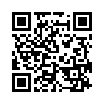 V300LC40APX10 QRCode