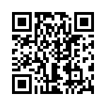 V300LC40CPX745 QRCode