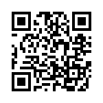 V300LS10CP QRCode