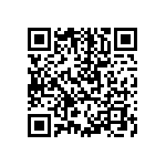 V300LS20APX2855 QRCode