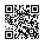 V300LS40APX10 QRCode