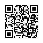 V300LT10CP QRCode