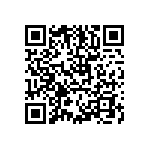 V300LT10CPX2855 QRCode