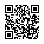 V300LT10PX2855 QRCode