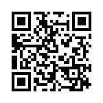 V300LT20A QRCode