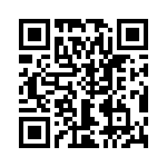 V300LT40CPX10 QRCode