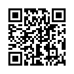 V300LT4PX2855 QRCode