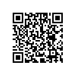 V300LU20CPX2855 QRCode