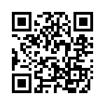 V300LU2P QRCode