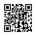 V30100SG-M3-4W QRCode